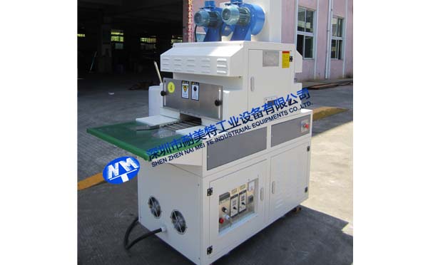 NMT-UV-082o(w)OԴUVC(j)()