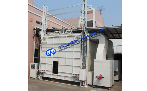 NMT-RQ-8303T(mn)늙C(j)ȼ?x)淿늙C(j)
