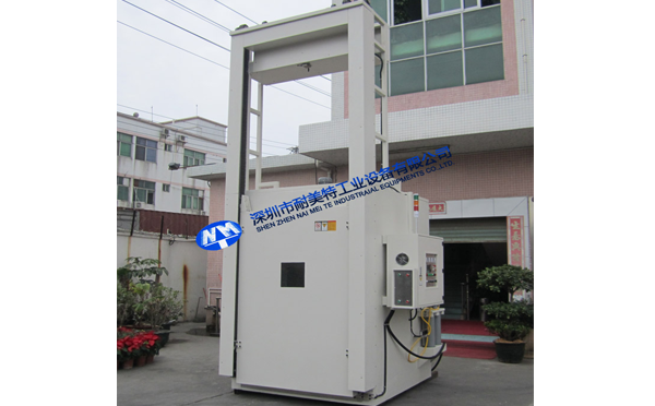 NMT-FD-9909_܇,늙C(j)ú䣨濨)