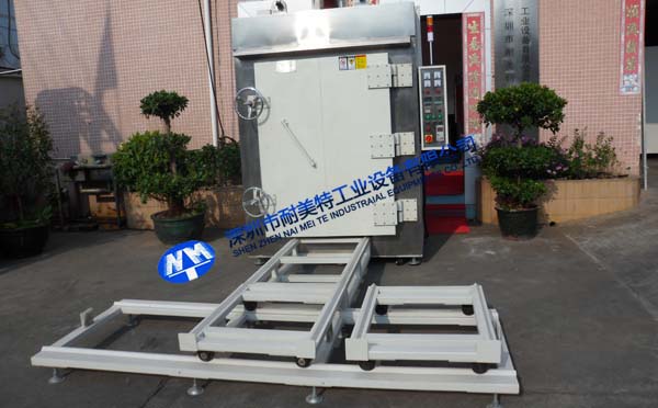NMT-FD-9911_܇,늙C(j)׸ߜغ䣨