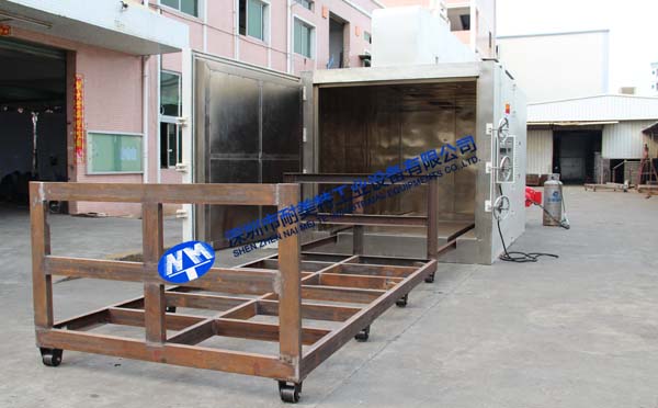 NMT-RQ-8300ȼ?x)䣨f(wn)ȫ