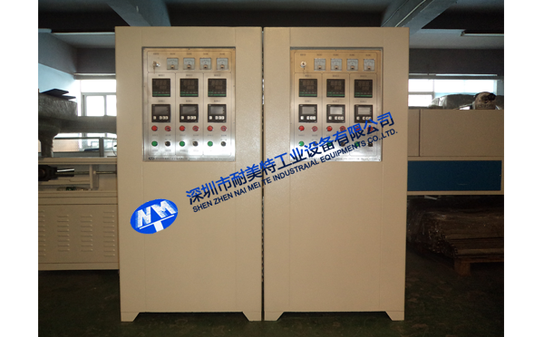 NMT-SDL-302̫(yng)ܰt