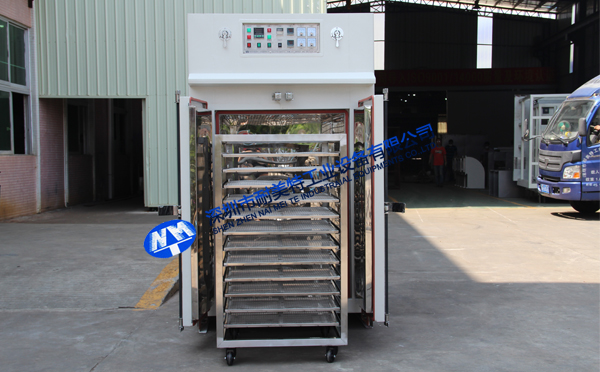 NMT-TC-5027늙C(j),R_(d)ʽ܇䣨(gu)늙C(j)