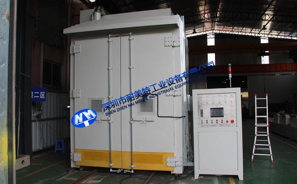 NMT-FD-9926R_(d)D(zhun)Ӹߜ_܇淿Rɭ