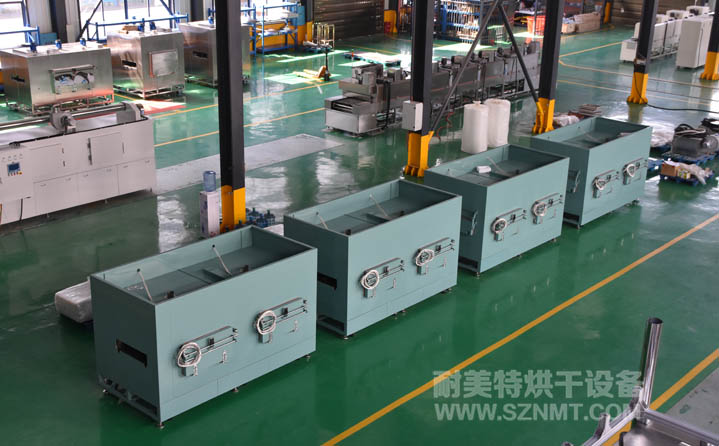 NMT-SDL-516ИI(y)ԄӻӺ濾(F)