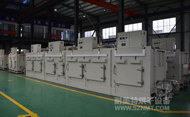 NMT-SDL-520ИI(y)ԄӻӺɾ(F)