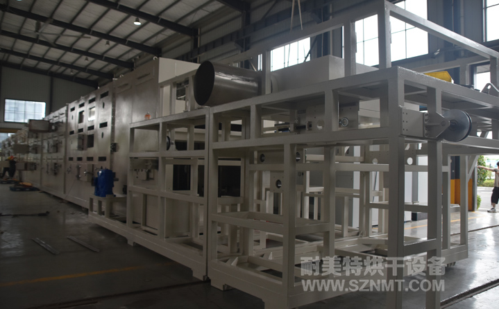 NMT-ZN-672 ̼wSĿt(ɽ|)