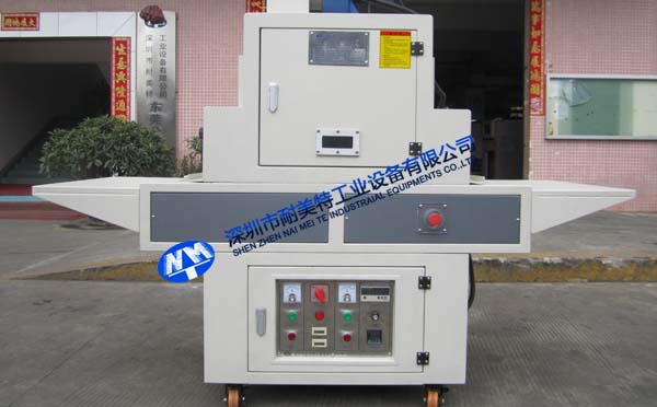 通用型UV機