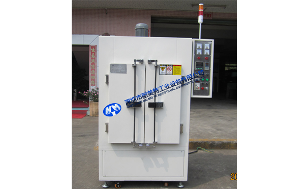 電機專用烘箱