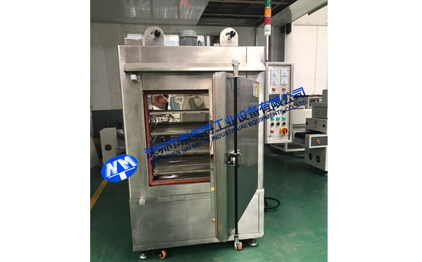 電子產品膠水固化全不銹鋼烘箱生產廠家 電子產品膠水固化全不銹鋼烘箱生產廠家