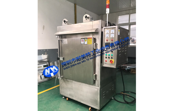 電子產品膠水固化全不銹鋼烘箱生產廠家 電子產品膠水固化全不銹鋼烘箱生產廠家