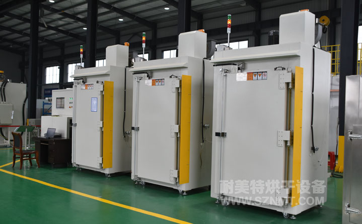 飛機(jī)發(fā)動(dòng)機(jī)工業(yè)烘箱 飛機(jī)發(fā)動(dòng)機(jī)工業(yè)烘箱