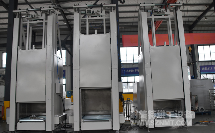 電渡行業(yè)去氫爐 電渡行業(yè)去氫爐